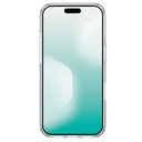 apple-iphone-17-nillkin-nature-pro-hatlap-tok-feher_4.jpg
