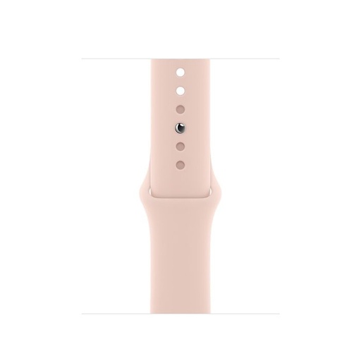 Apple watch Series 6 40mm, rosa