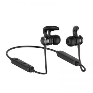 Hoco ES22 bluetooth headset, schwarz