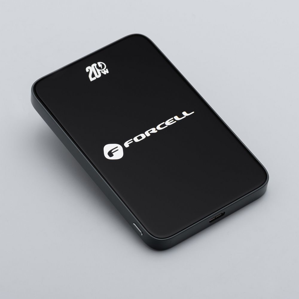 forcell-f-energy-superslim-f10k8-magsafe-power-bank-15w-10000-mah-feher_2.jpg