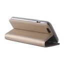 samsung-galaxy-a37-5g-smart-magnet-nyithato-tok-arany_4.jpg