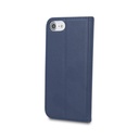 samsung-galaxy-s26-smart-magnetic-nyithato-tok-kek_2.jpg