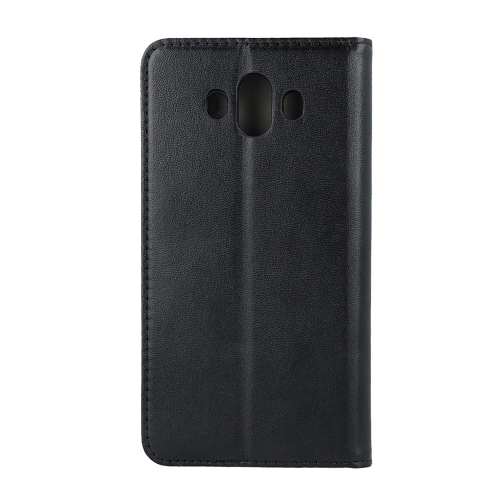 samsung-galaxy-a37-5g-smart-magnetic-nyithato-tok-fekete_2.jpg