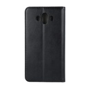 samsung-galaxy-a37-5g-smart-magnetic-nyithato-tok-fekete_2.jpg