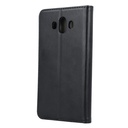 samsung-galaxy-a37-5g-smart-magnetic-nyithato-tok-fekete_3.jpg