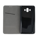 samsung-galaxy-a37-5g-smart-magnetic-nyithato-tok-fekete_4.jpg