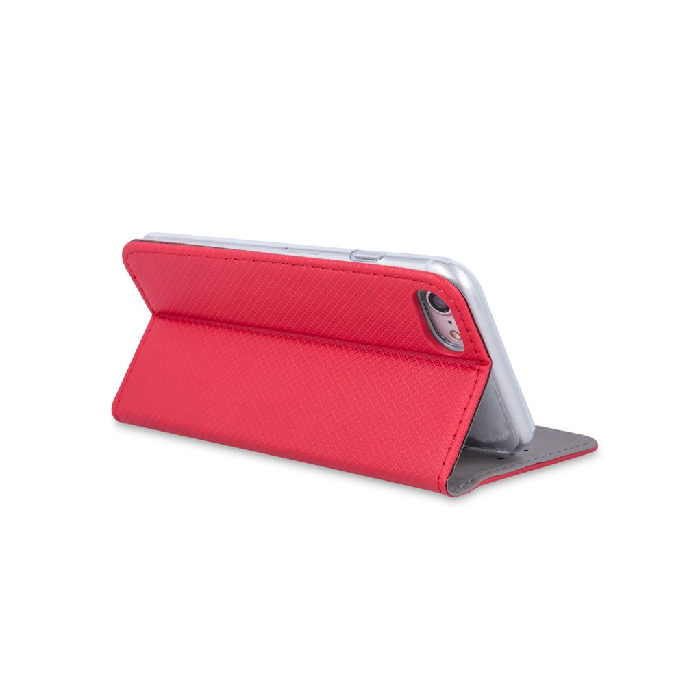 samsung-galaxy-s26-ultra-smart-magnet-nyithato-tok-piros_4.jpg