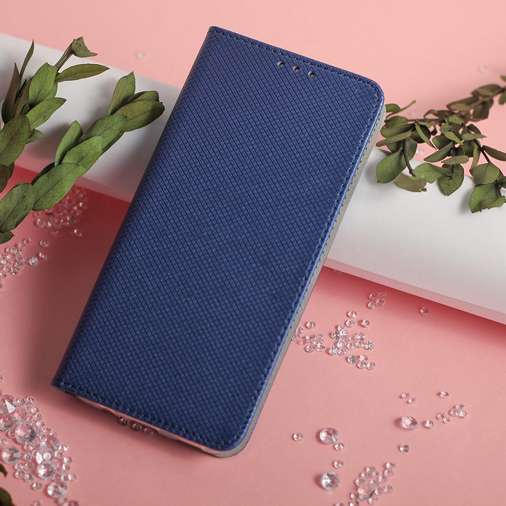 samsung-galaxy-a57-5g-smart-magnet-nyithato-tok-kek_2.jpg