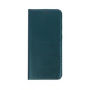 samsung-galaxy-a37-5g-smart-magnetic-nyithato-tok-zold_2.jpg