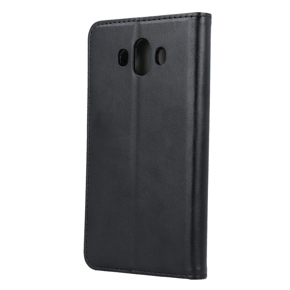 samsung-galaxy-s26-ultra-smart-magnetic-nyithato-tok-fekete_3.jpg