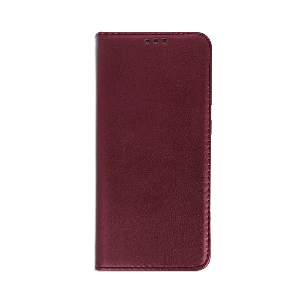 samsung-galaxy-s26-ultra-smart-magnetic-nyithato-tok-burgundi_2.jpg