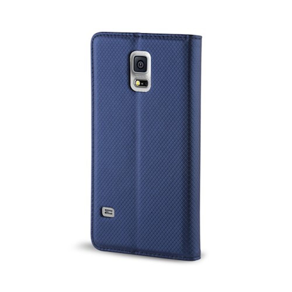 samsung-galaxy-s26-ultra-smart-magnet-nyithato-tok-kek_3.jpg