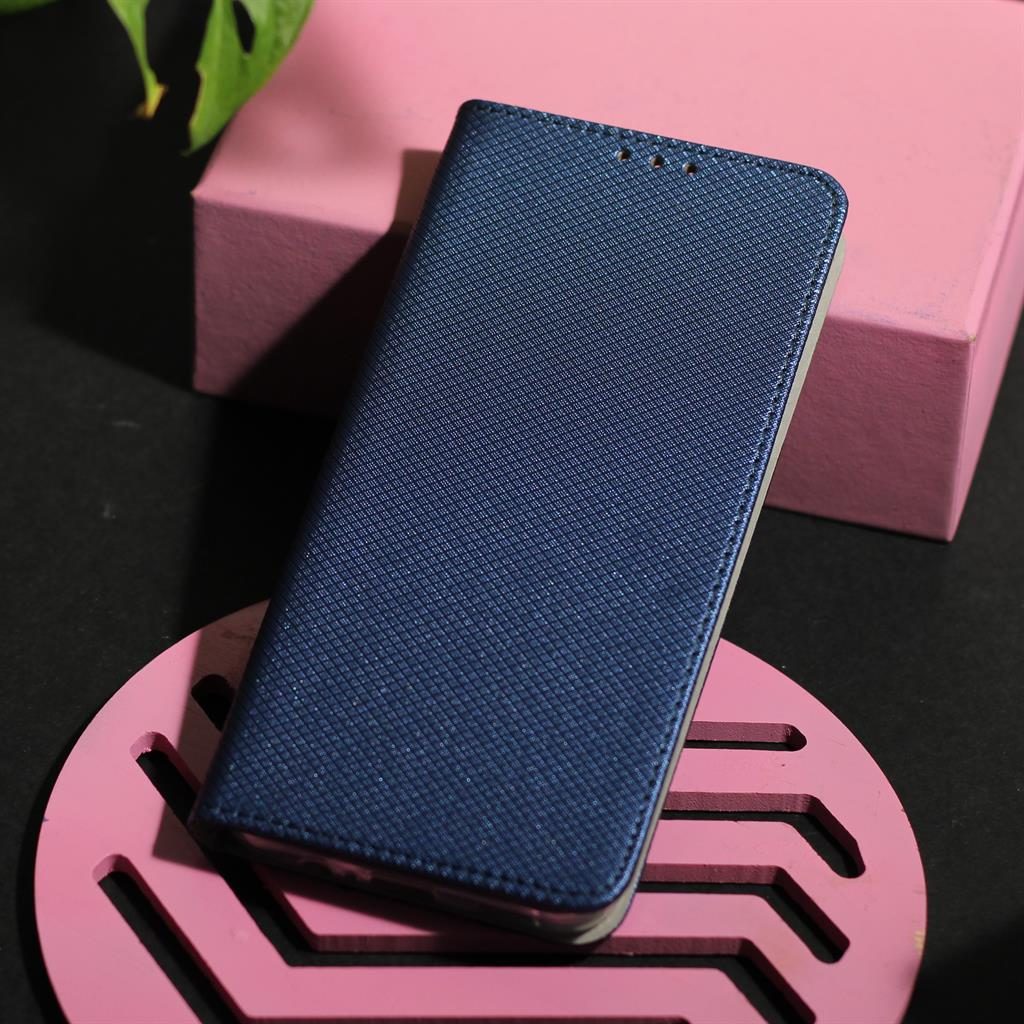 samsung-galaxy-s26-ultra-smart-magnet-nyithato-tok-kek_4.jpg