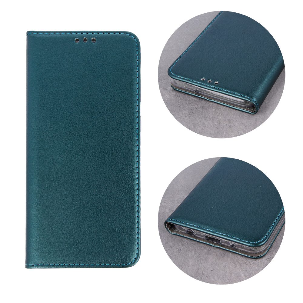 samsung-galaxy-s26-smart-magnetic-nyithato-tok-zold_3.jpg