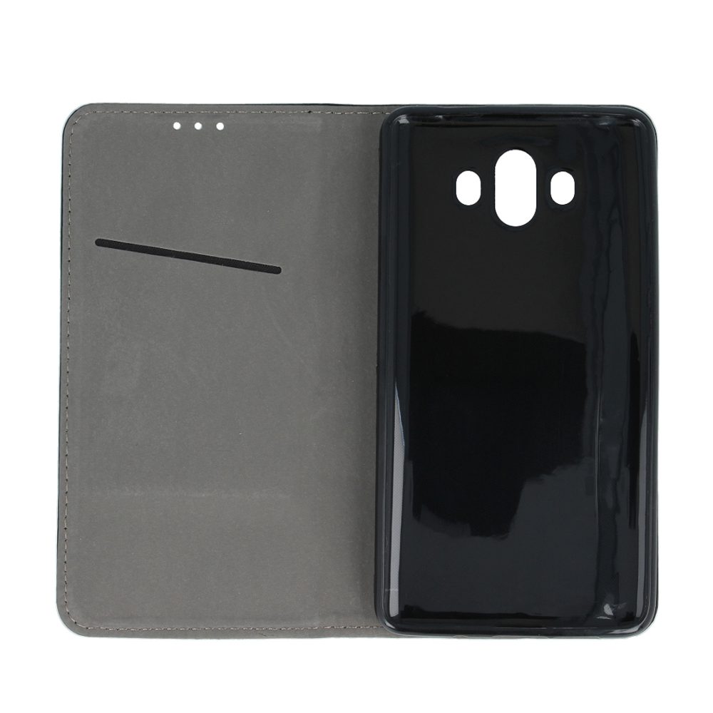 samsung-galaxy-a57-5g-smart-magnetic-nyithato-tok-fekete_4.jpg