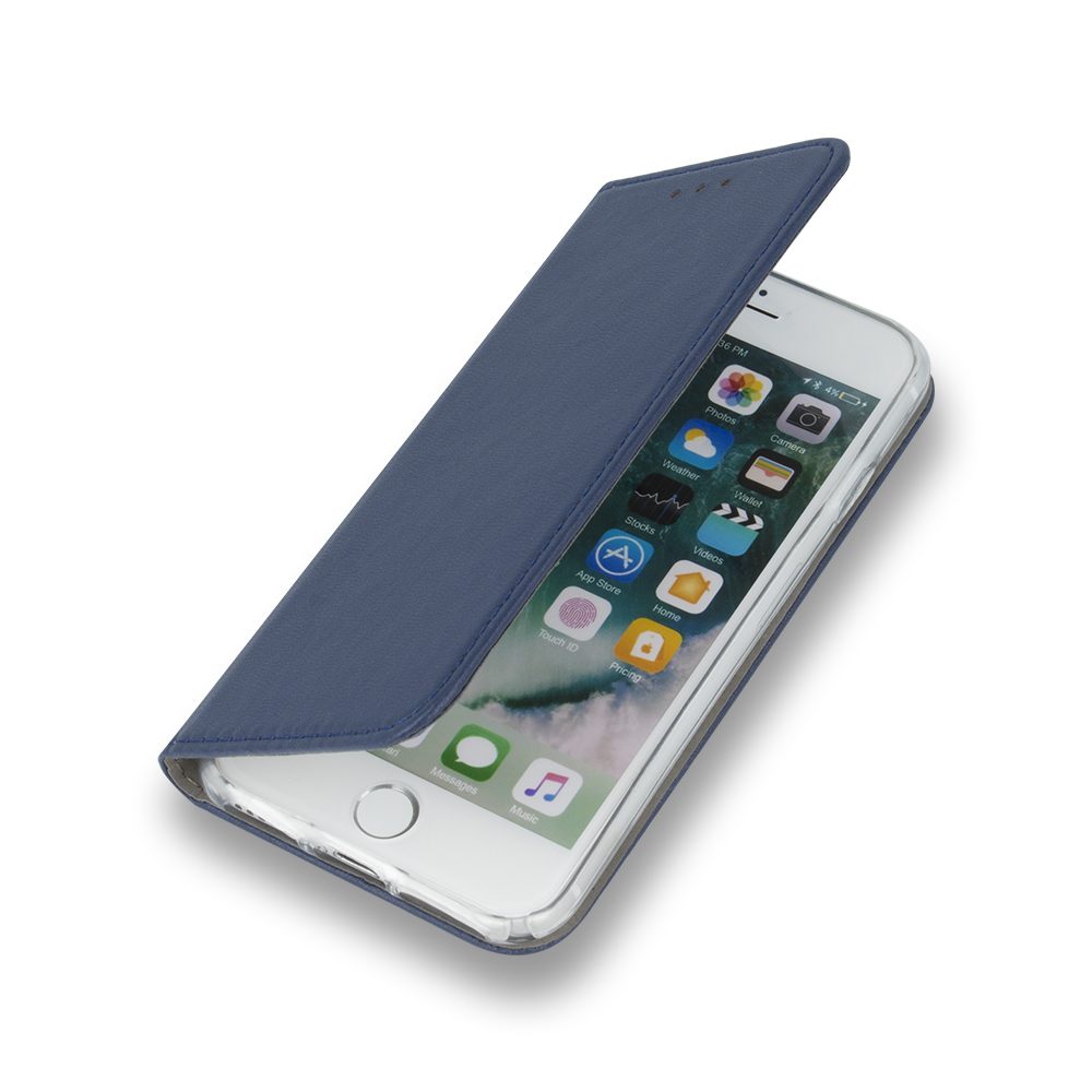 samsung-galaxy-s26-ultra-smart-magnetic-nyithato-tok-kek_4.jpg