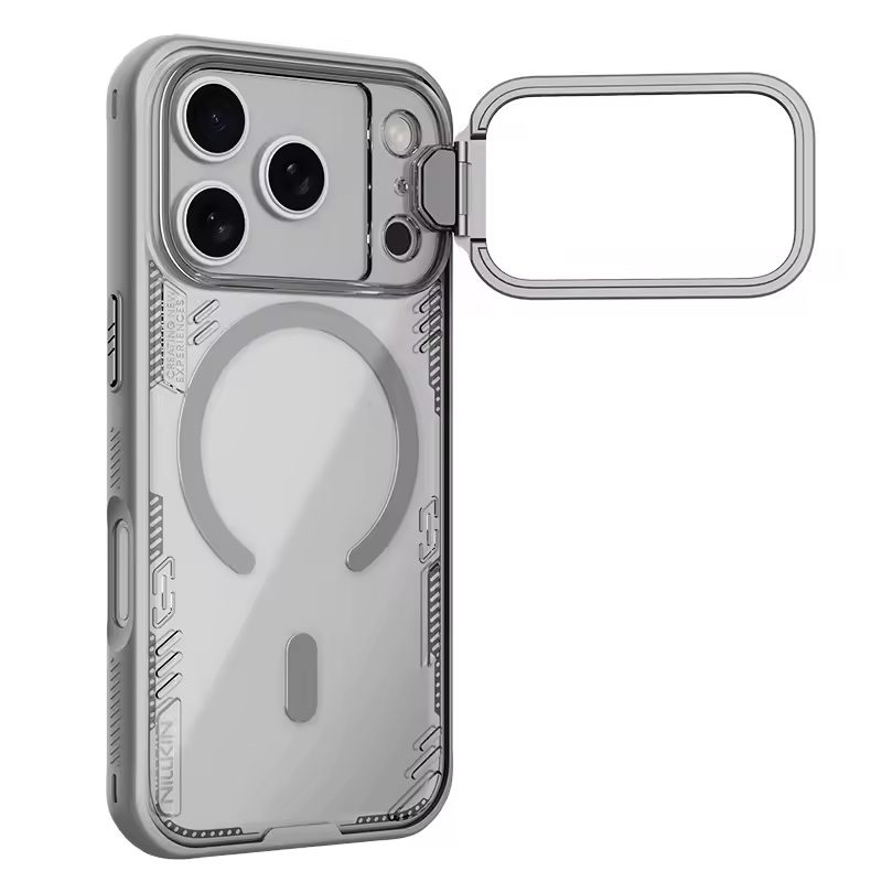 apple-iphone-17-pro-max-nillkin-iceblade-prop-magsafe-hatlap-tok-szurke_2.jpg