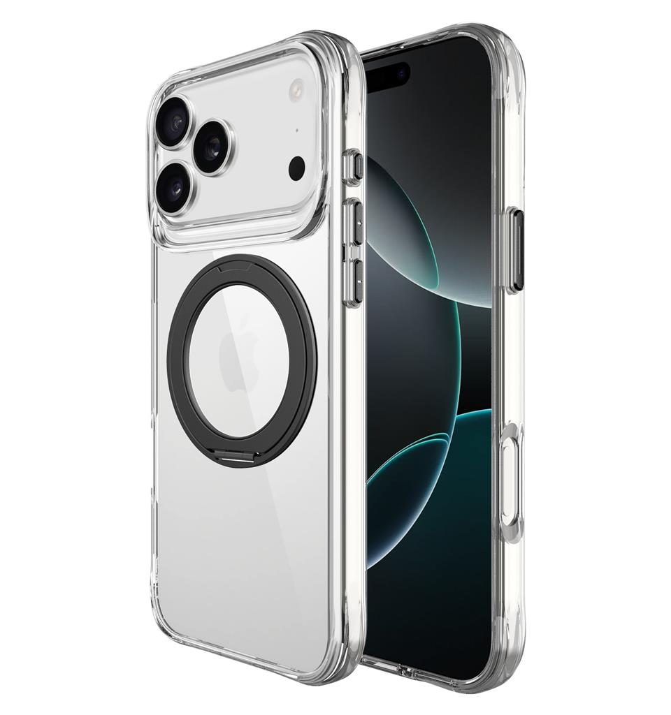 apple-iphone-17-pro-max-toko-pure-magsafe-360-ring-hatlap-tok-fekete_2.jpg
