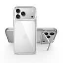 apple-iphone-17-pro-toko-apex-capsule-magsafe-hatlap-tok-feher_3.jpg