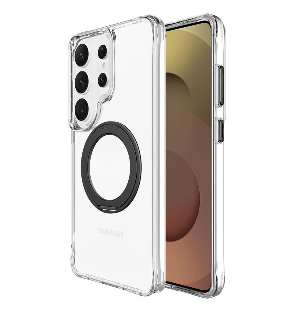 samsung-galaxy-s26-ultra-toko-pure-magsafe-360-ring-hatlap-tok-fekete_2.jpg