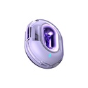xo-x43-colorful-nyakpantos-tws-fulhallgato-lila_4.jpg
