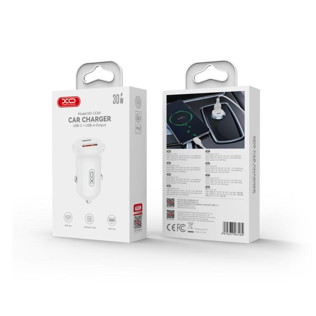 xo-cc69-mini-smart-autos-tolto-feher-30w-ac_2.jpg
