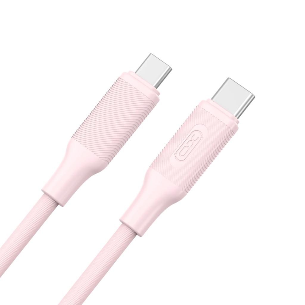 xo-nb-q265b-minimalist-series-type-c-type-c-adatkabel-rozsaszin-60w_2.jpg
