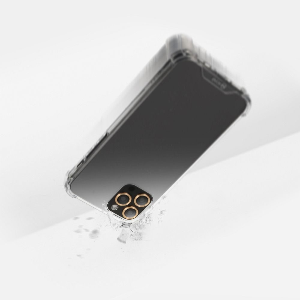 samsung-galaxy-s26-roar-armor-jelly-utesallo-hatlap-tok-atlatszo_4.jpg