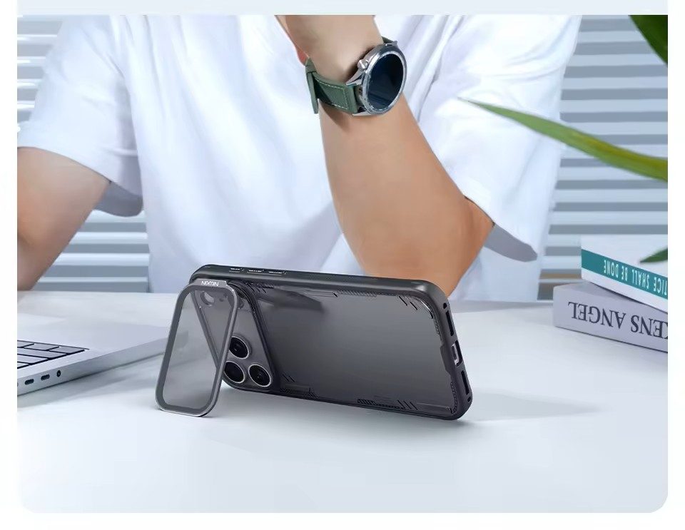 apple-iphone-17-pro-nillkin-iceblade-prop-magsafe-hatlap-tok-barna_4.jpg