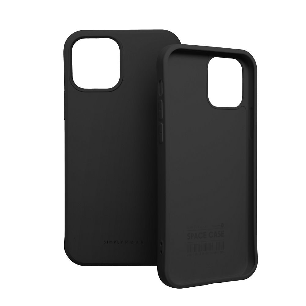 samsung-galaxy-s26-ultra-roar-space-hatlap-tok-fekete_3.jpg