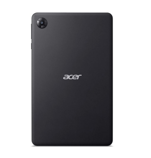 Acer Iconia A8-21P-A9C4 NT.LJLEE.004 4/64GB Wi-Fi (Schwarz)