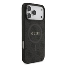 guess-pu-leather-4g-colored-ring-magsafe-iphone-17-pro-max-fekete_3.jpg