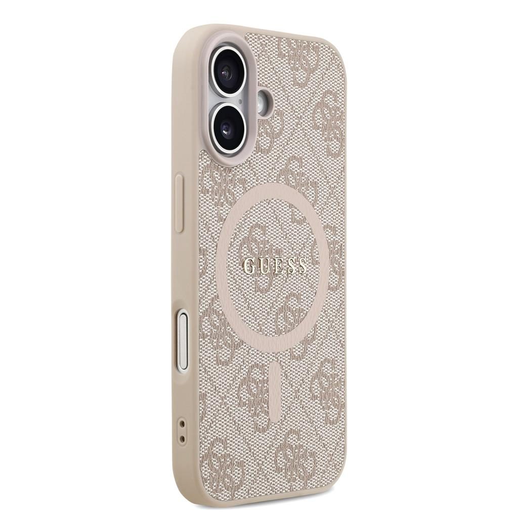 guess-pu-leather-4g-colored-ring-magsafe-iphone-17-rozsaszin_3.jpg
