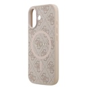 guess-pu-leather-4g-colored-ring-magsafe-iphone-17-rozsaszin_4.jpg