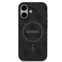 guess-pu-leather-4g-colored-ring-magsafe-iphone-17-fekete_2.jpg