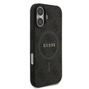guess-pu-leather-4g-colored-ring-magsafe-iphone-17-fekete_3.jpg