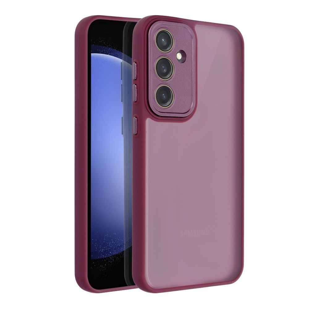 samsung-galaxy-a57-5g-variete-hatlap-tok-lila_2.jpg