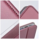 samsung-galaxy-a36-5g-smart-book-nyithato-tok-burgundi_3.jpg