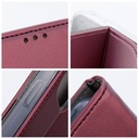 samsung-galaxy-a36-5g-smart-book-nyithato-tok-burgundi_4.jpg