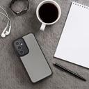 samsung-galaxy-s26-variete-hatlap-tok-fekete_3.jpg