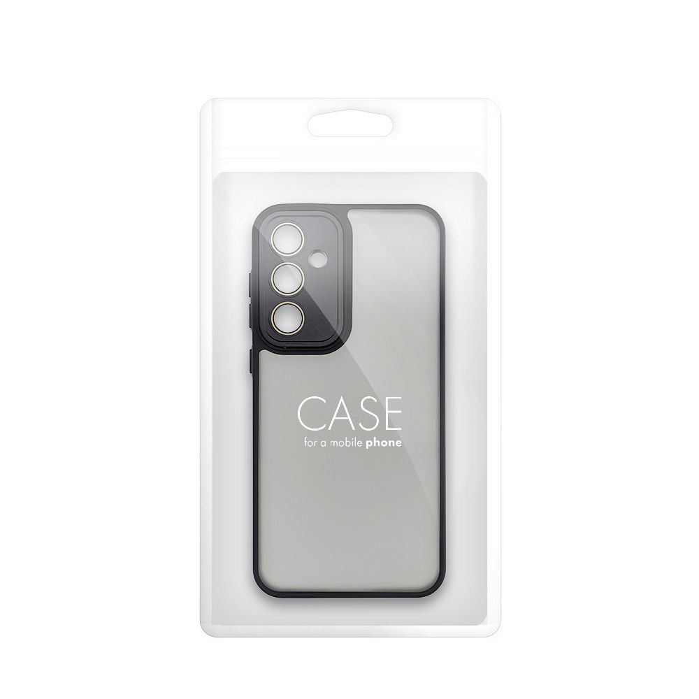 samsung-galaxy-s26-variete-hatlap-tok-fekete_4.jpg