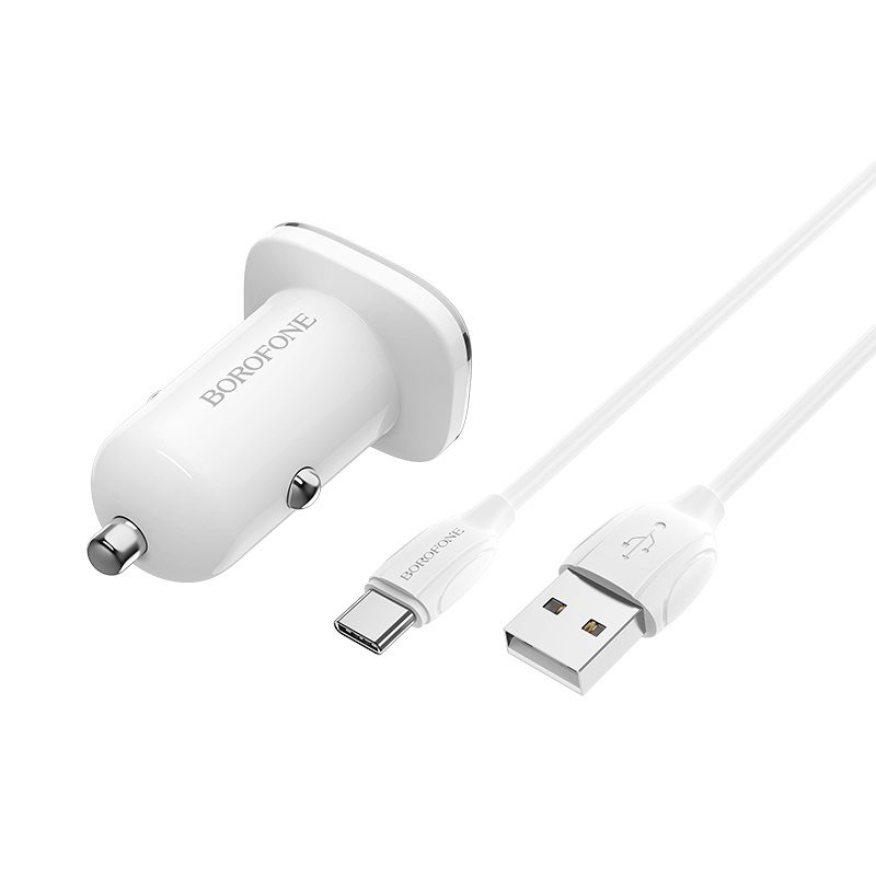 borofone-bz12-autos-tolto-2-usb-type-c-kabel-5v-24a-feher_2.jpg