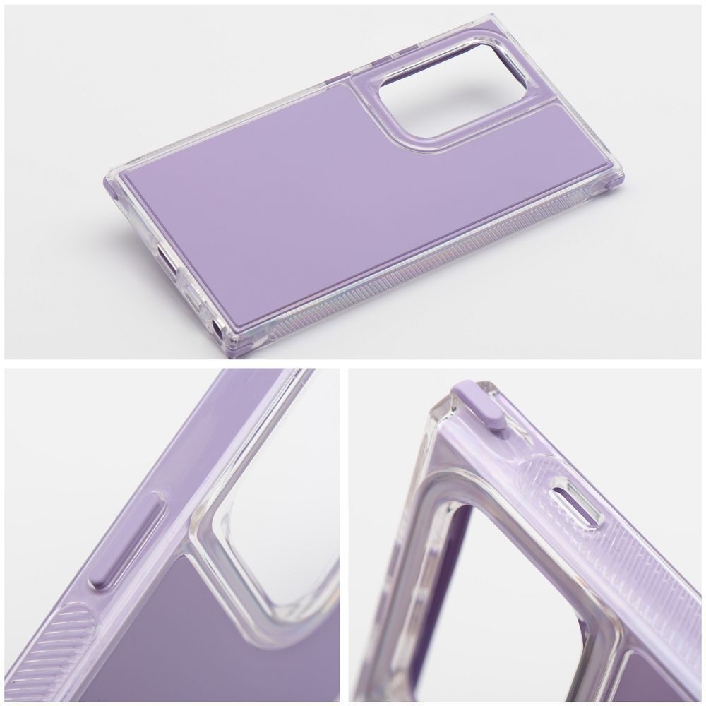 samsung-galaxy-a57-5g-matrix-hatlap-tok-lila_2.jpg