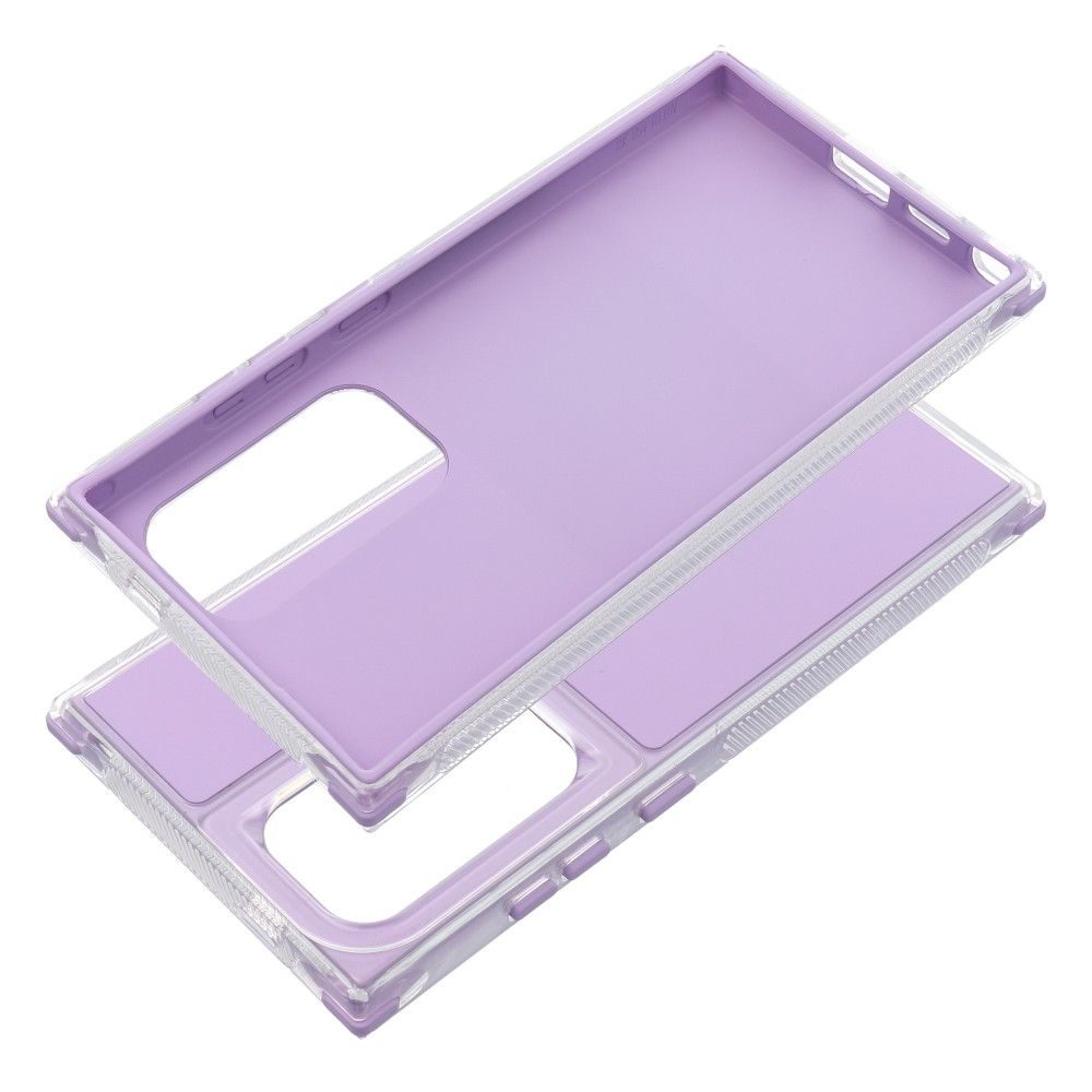 samsung-galaxy-a57-5g-matrix-hatlap-tok-lila_4.jpg