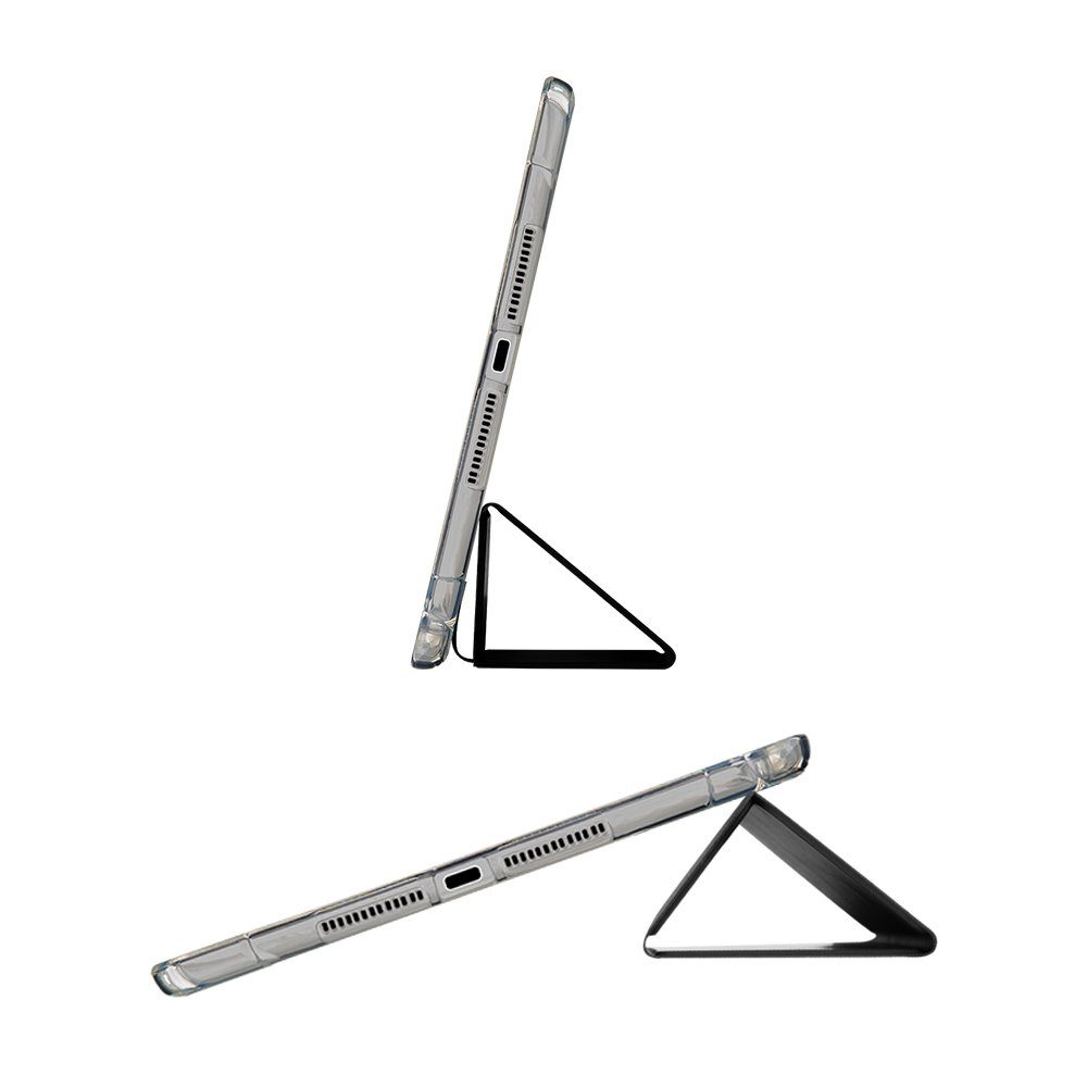 obalme-mistytab-tok-ipad-air-2020202220242025-ipad-pro-11-1234-fekete_3.jpg