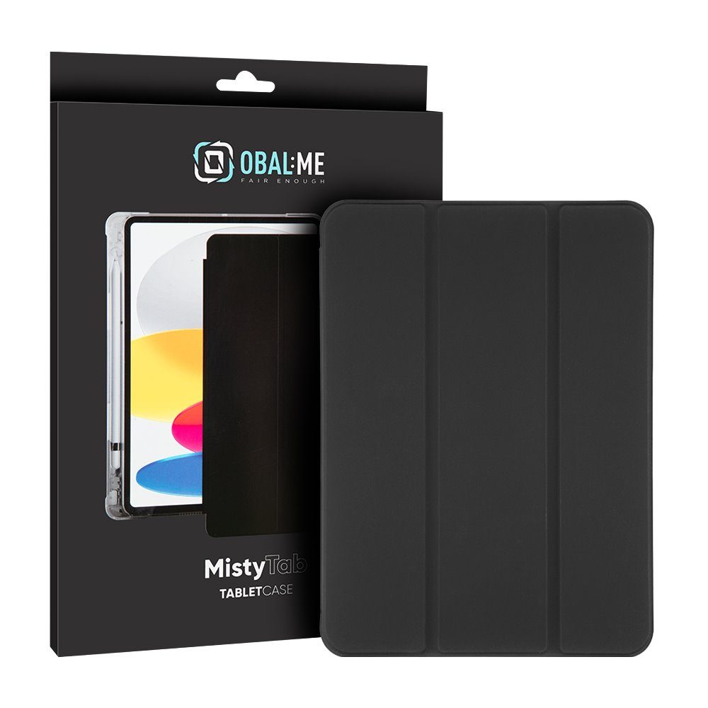 obalme-mistytab-tok-ipad-air-2020202220242025-ipad-pro-11-1234-fekete_4.jpg