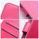 samsung-galaxy-a57-5g-forcell-mezzo-nyithato-tok-magenta_4.jpg