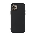 samsung-galaxy-a57-5g-silicon-hatlap-tok-fekete_2.jpg