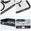 samsung-galaxy-s26-full-matte-mag-magsafe-hatlap-tok-fekete_4.jpg
