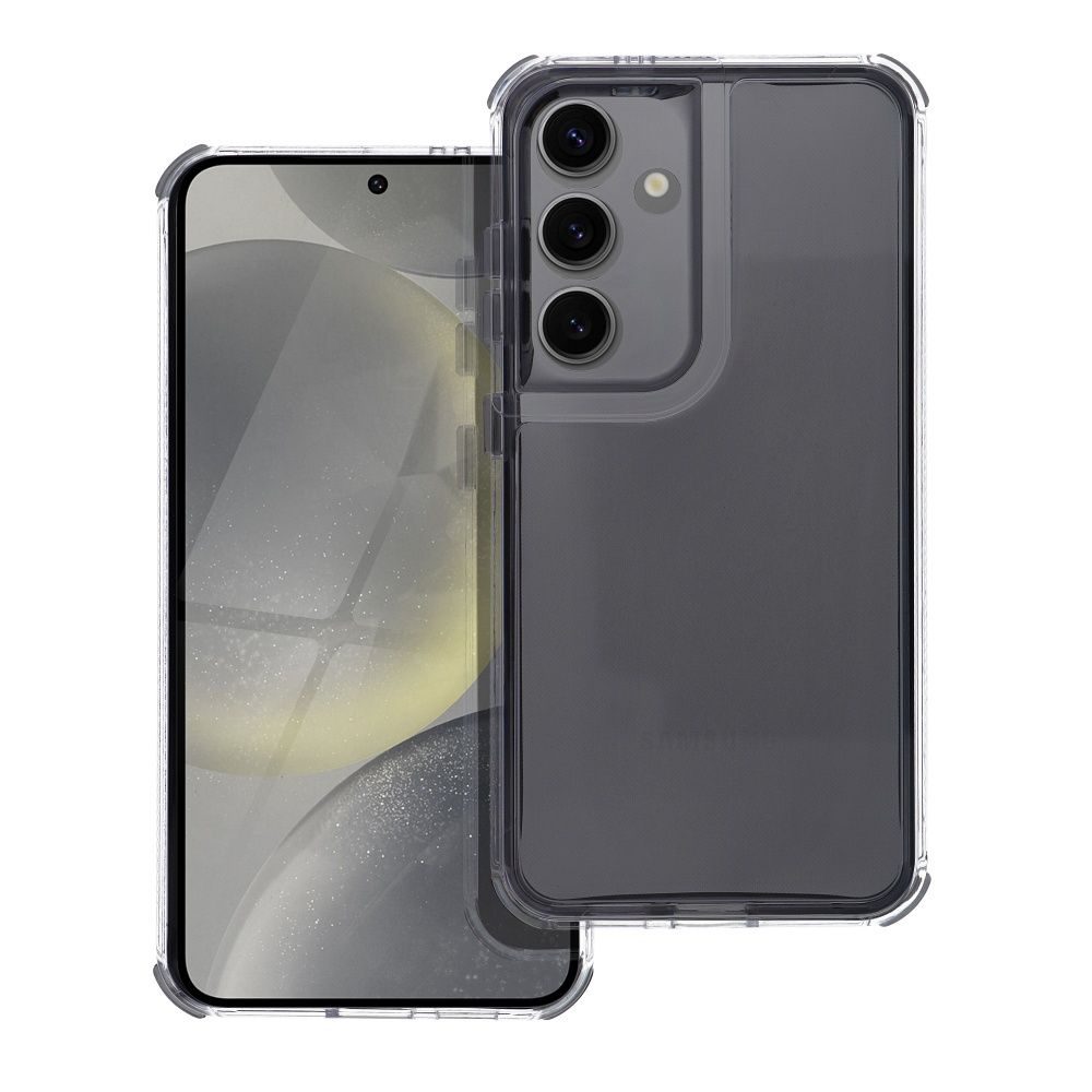 samsung-galaxy-a37-5g-matrix-clear-hatlap-tok-fekete_3.jpg